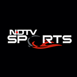 Copa NDTV de bolão masculino: hoje estão programados os dois últimos jogos  da chave B 